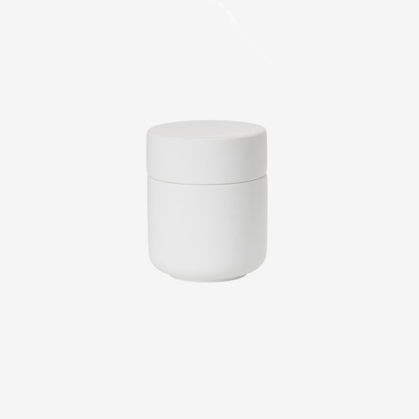 Zone | Ume Jar with Lid