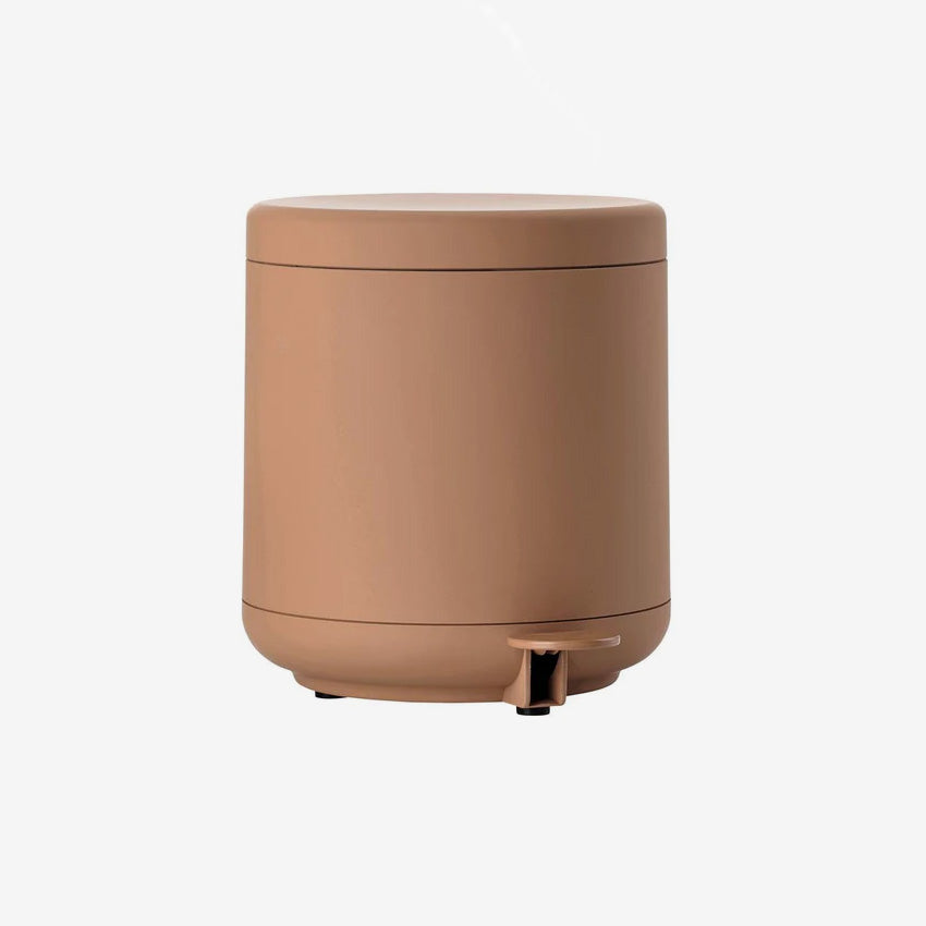 Zone | Ume Pedal Bin