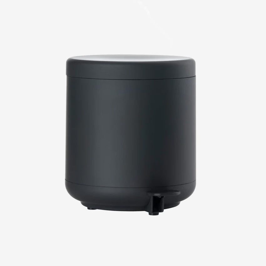 Zone | Ume Pedal Bin