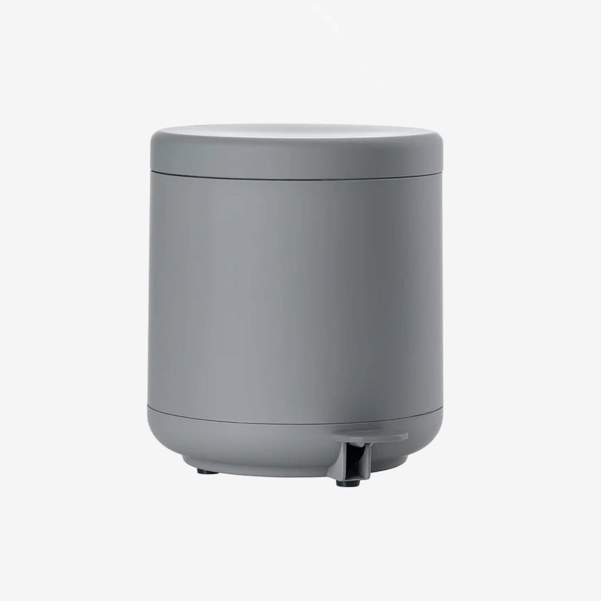 Zone | Ume Pedal Bin