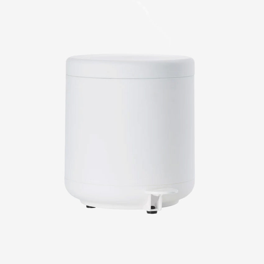 Zone | Ume Pedal Bin