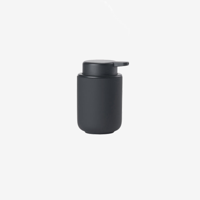 Zone | Ume Soap Dispenser