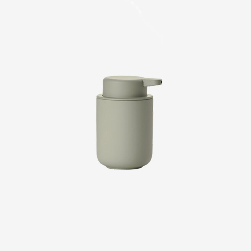 Zone | Ume Soap Dispenser