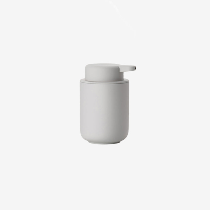 Zone | Ume Soap Dispenser