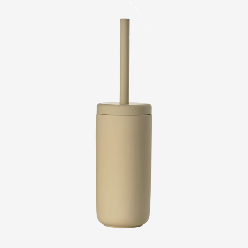 Zone | Ume Toilet Brush