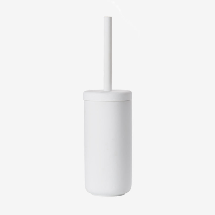 Zone | Ume Toilet Brush